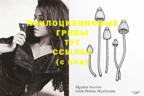гашиш Алексеевка